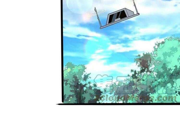 Vạn Cổ Thần Vương Chapter 293 - Trang 2