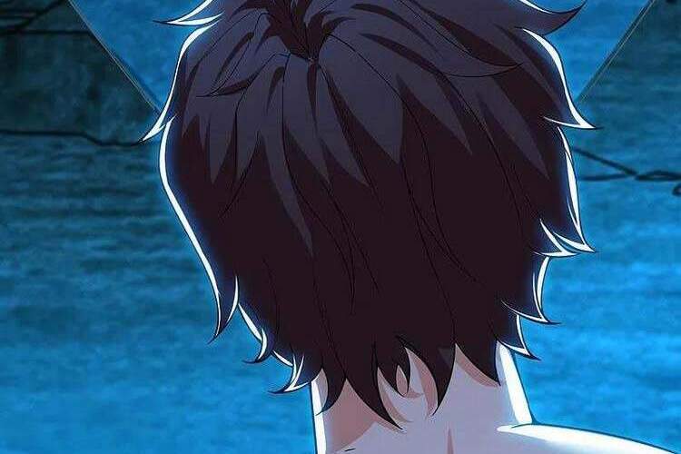 Vạn Cổ Thần Vương Chapter 293 - Trang 2