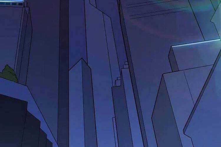 Vạn Cổ Thần Vương Chapter 293 - Trang 2