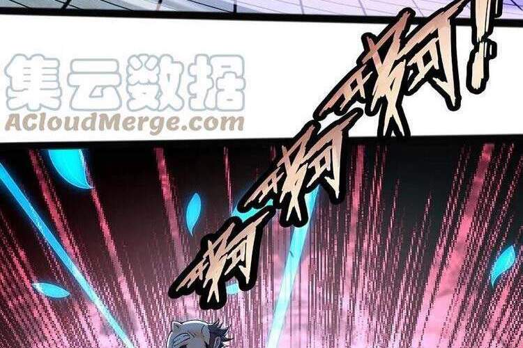 Vạn Cổ Thần Vương Chapter 294 - Trang 2