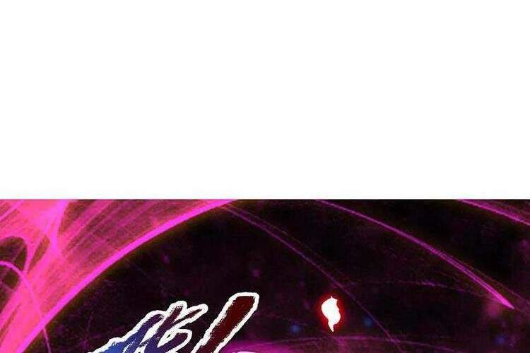 Vạn Cổ Thần Vương Chapter 294 - Trang 2