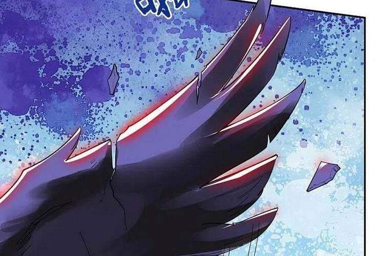 Vạn Cổ Thần Vương Chapter 294 - Trang 2