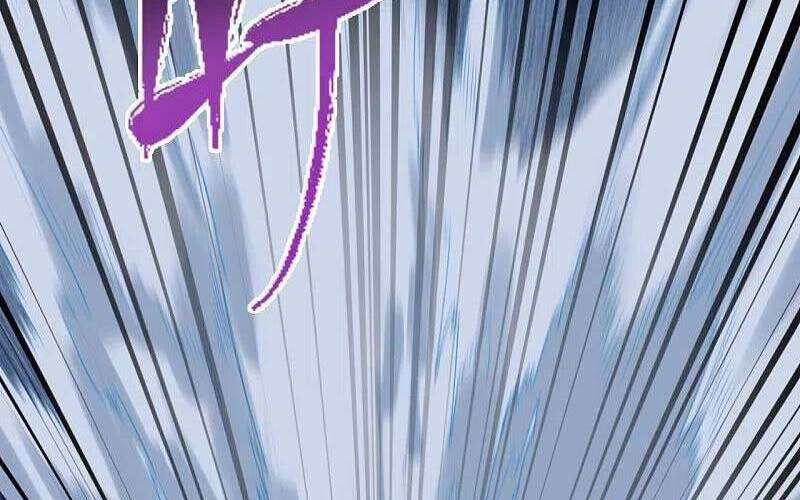 Vạn Cổ Thần Vương Chapter 295 - Trang 2