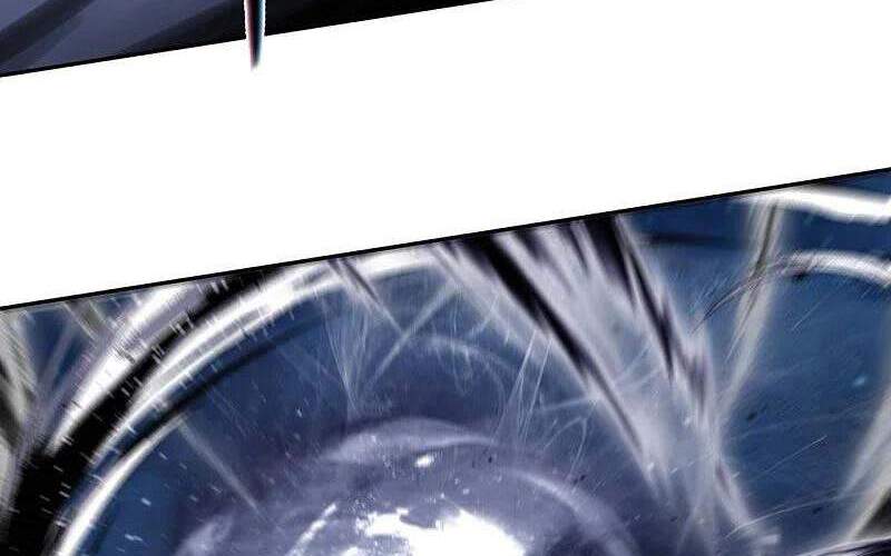 Vạn Cổ Thần Vương Chapter 295 - Trang 2