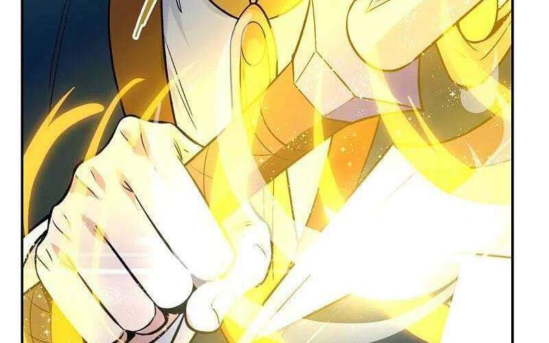 Vạn Cổ Thần Vương Chapter 295 - Trang 2