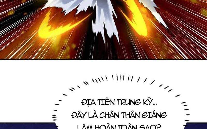 Vạn Cổ Thần Vương Chapter 295 - Trang 2