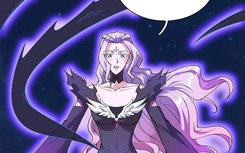 Vạn Cổ Thần Vương Chapter 295 - Trang 2