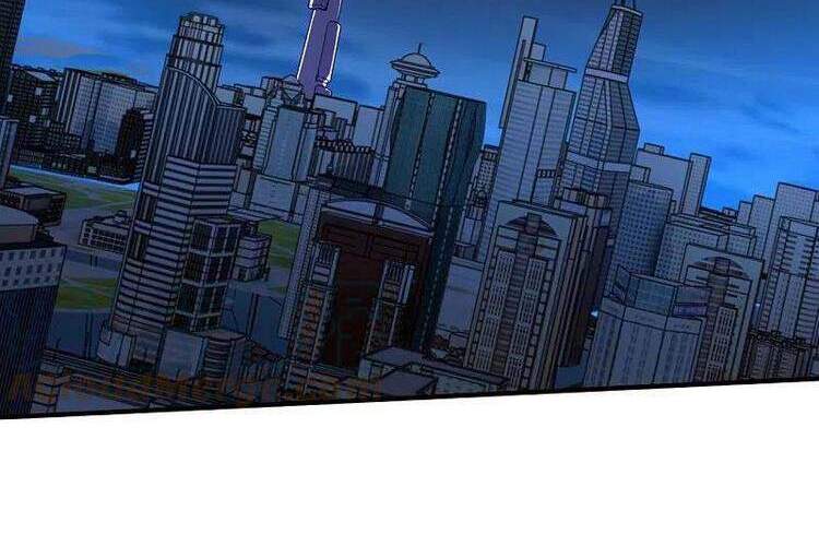 Vạn Cổ Thần Vương Chapter 296 - Trang 2