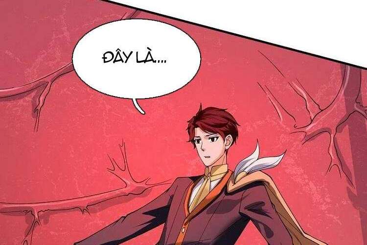 Vạn Cổ Thần Vương Chapter 296 - Trang 2