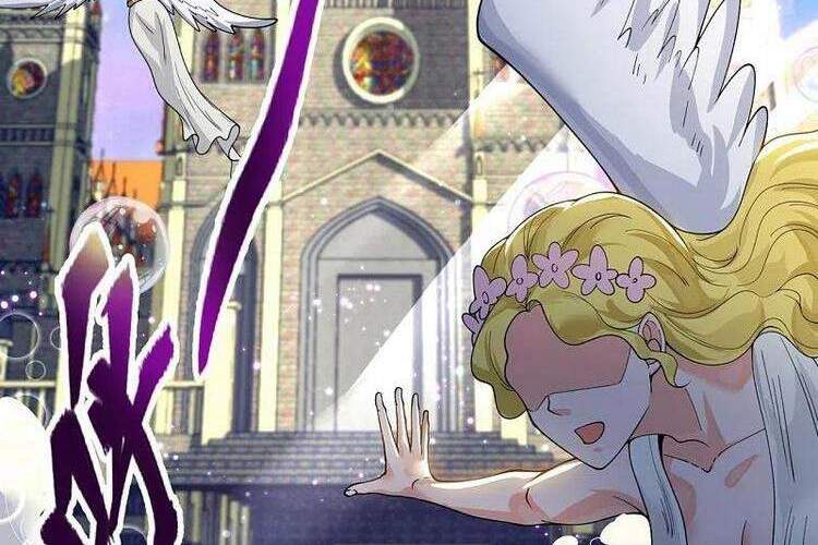 Vạn Cổ Thần Vương Chapter 296 - Trang 2