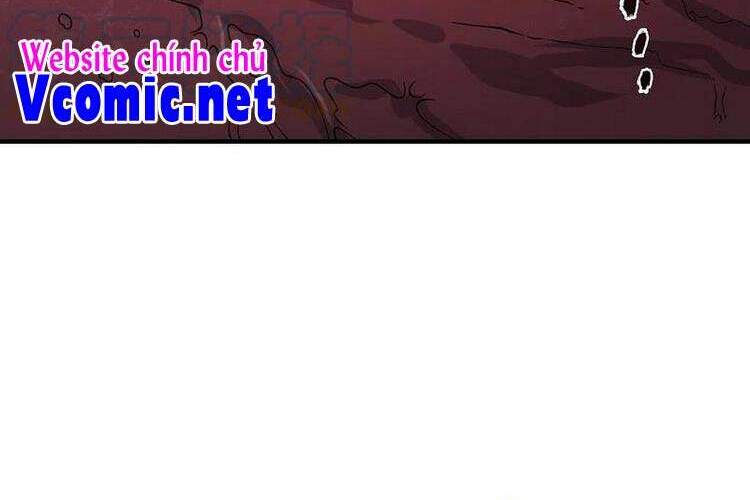 Vạn Cổ Thần Vương Chapter 296 - Trang 2