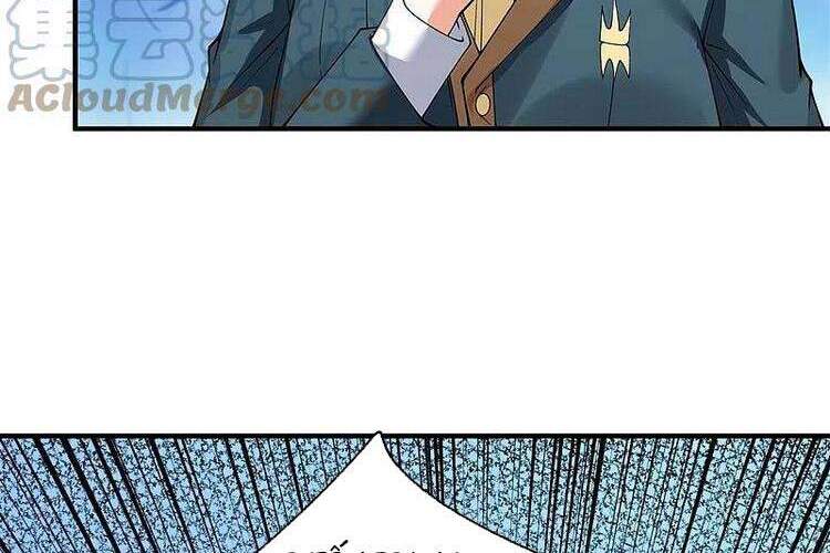 Vạn Cổ Thần Vương Chapter 296 - Trang 2