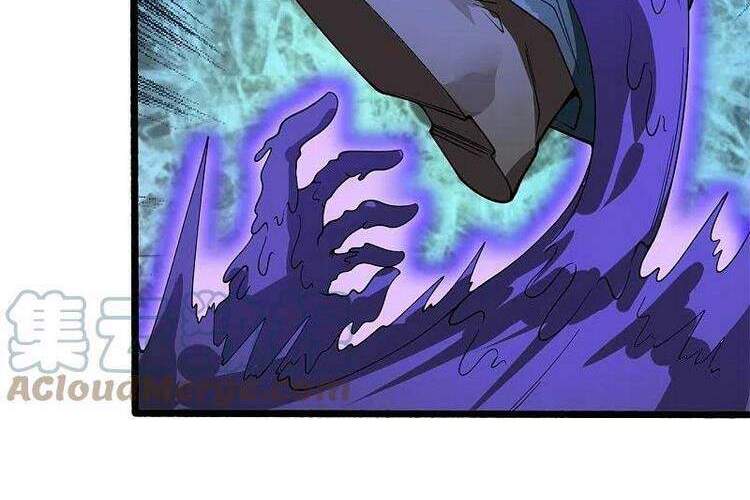 Vạn Cổ Thần Vương Chapter 296 - Trang 2