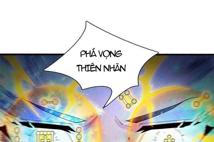 Vạn Cổ Thần Vương Chapter 296 - Trang 2