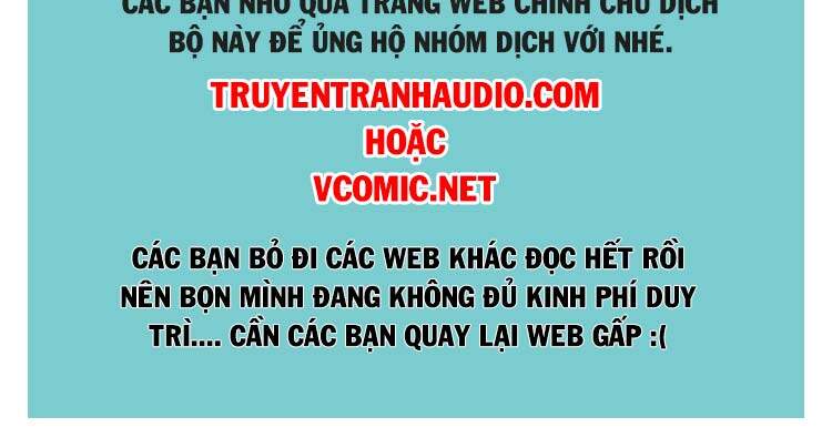 Vạn Cổ Thần Vương Chapter 297 - Trang 2