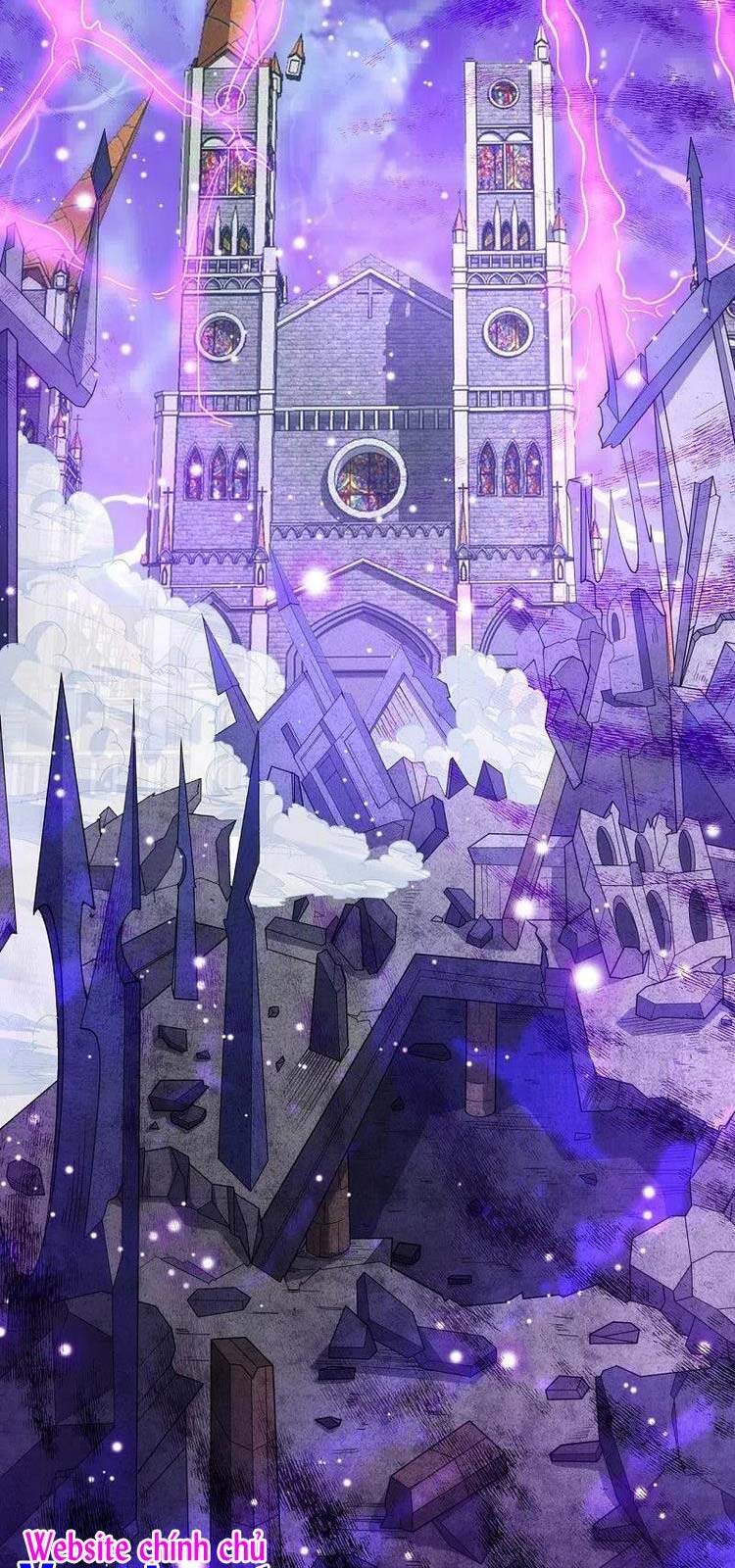 Vạn Cổ Thần Vương Chapter 297 - Trang 2