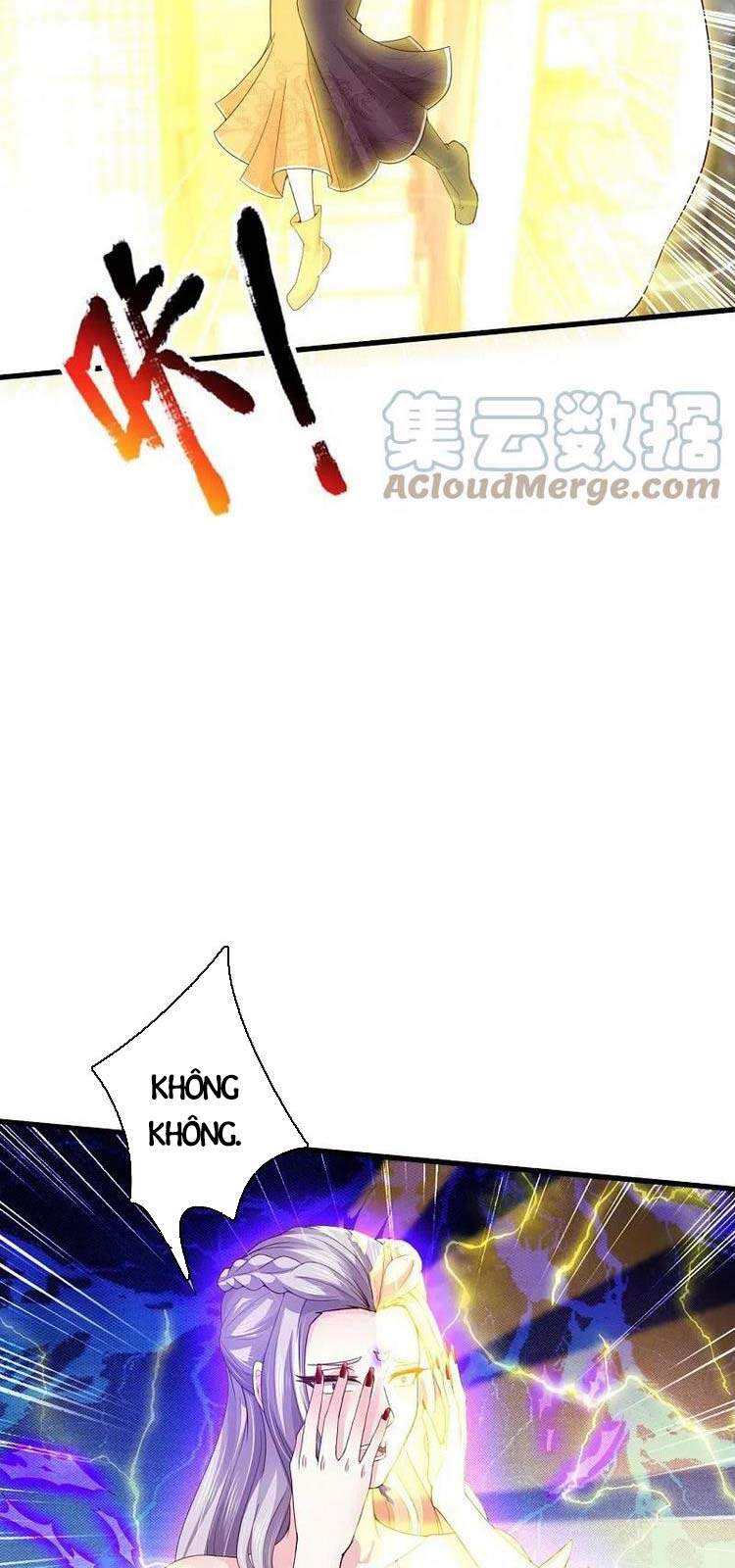 Vạn Cổ Thần Vương Chapter 298 - Trang 2