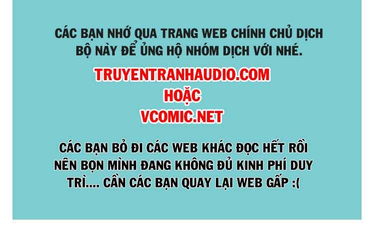 Vạn Cổ Thần Vương Chapter 298 - Trang 2