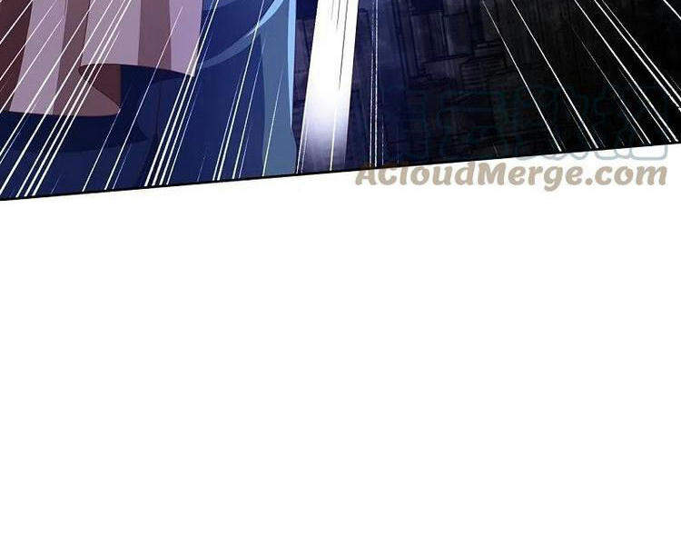 Vạn Cổ Thần Vương Chapter 299 - Trang 2