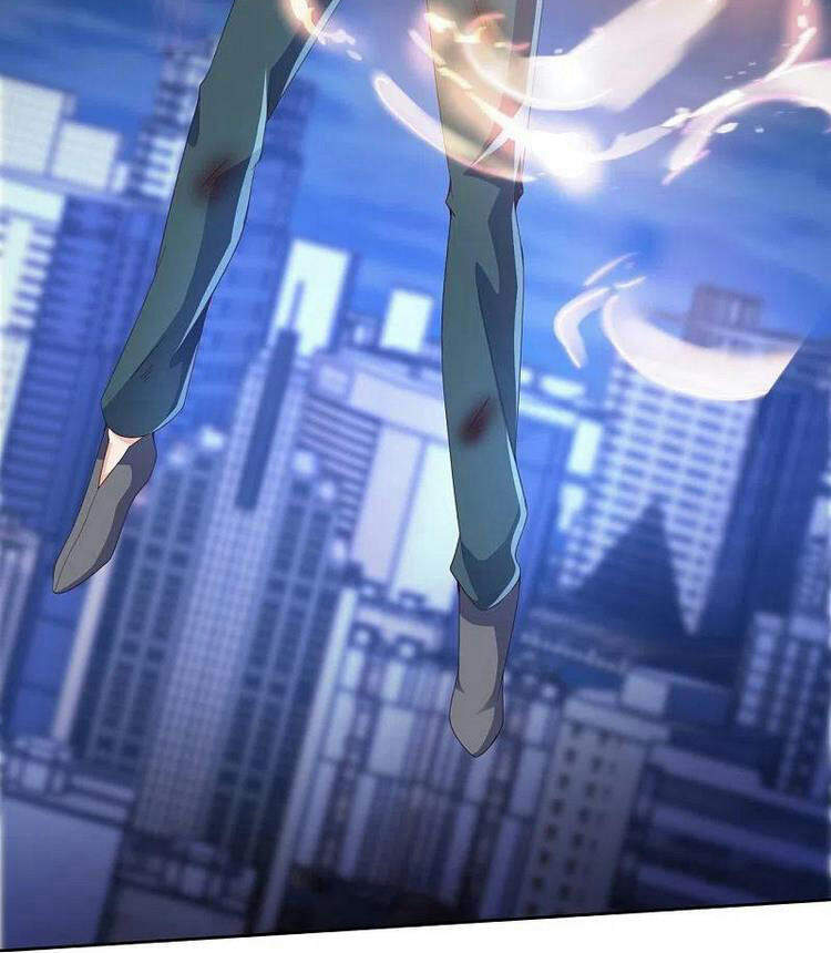 Vạn Cổ Thần Vương Chapter 299 - Trang 2