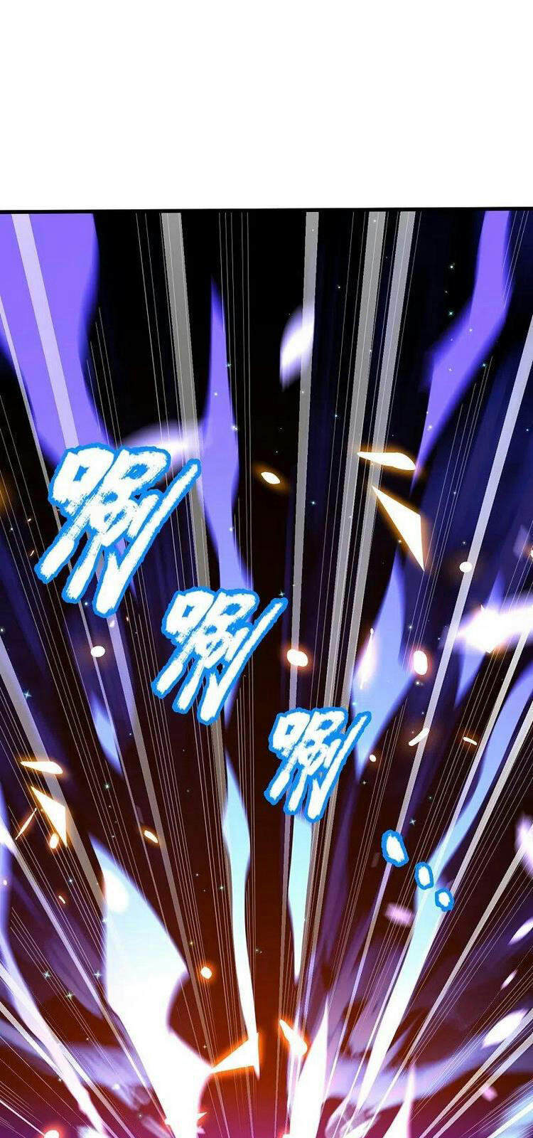 Vạn Cổ Thần Vương Chapter 299 - Trang 2