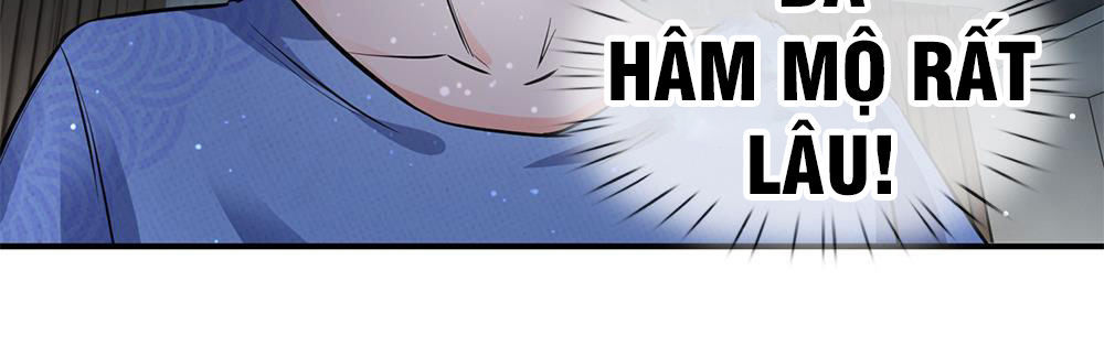 Vạn Cổ Thần Vương Chapter 3 - Trang 2