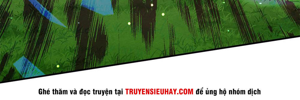 Vạn Cổ Thần Vương Chapter 3 - Trang 2