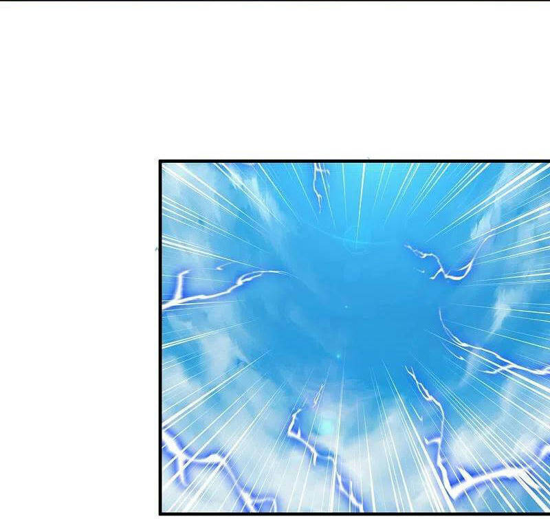 Vạn Cổ Thần Vương Chapter 302 - Trang 2