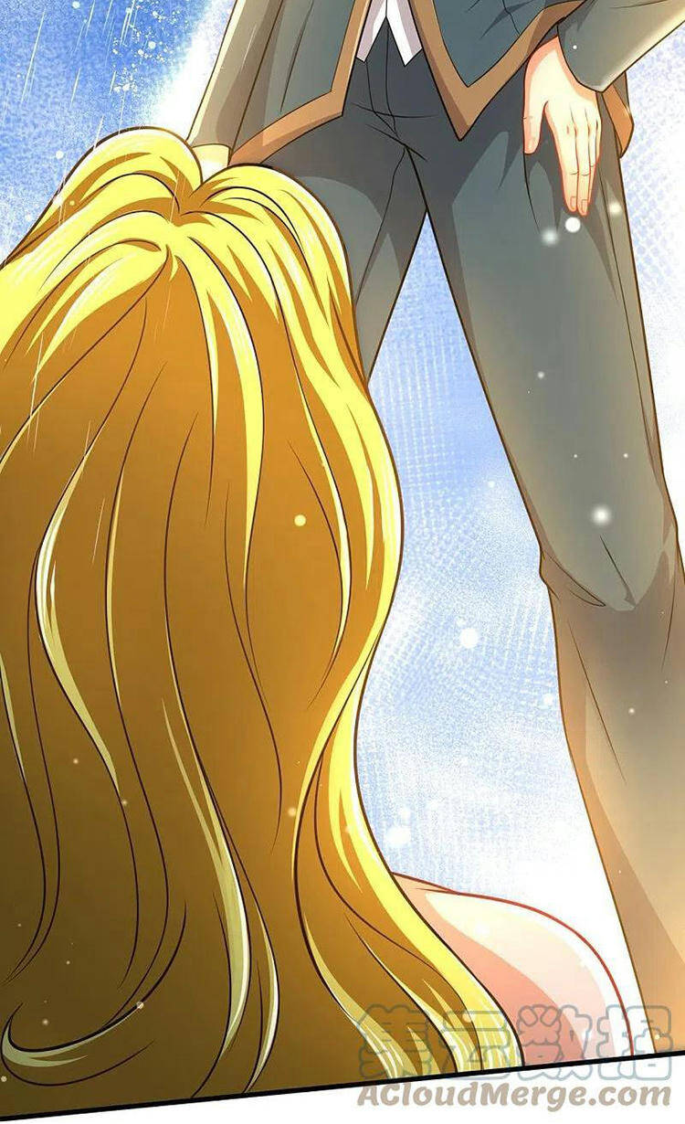 Vạn Cổ Thần Vương Chapter 304 - Trang 2