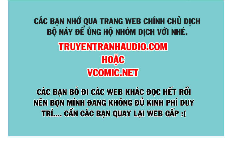 Vạn Cổ Thần Vương Chapter 304 - Trang 2