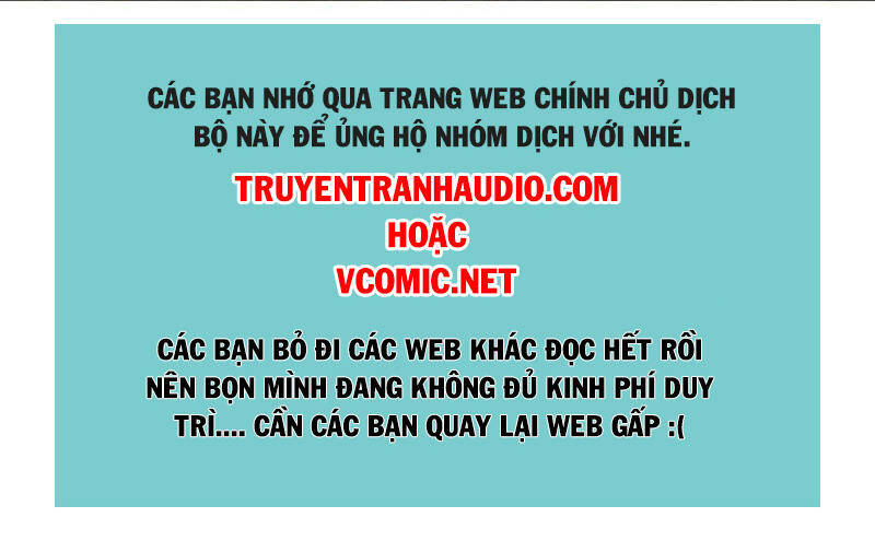 Vạn Cổ Thần Vương Chapter 305 - Trang 2