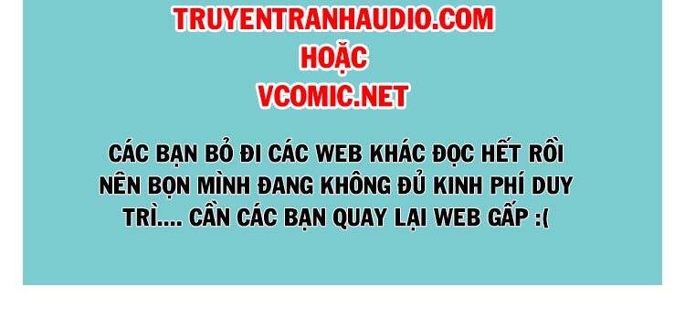 Vạn Cổ Thần Vương Chapter 308 - Trang 2