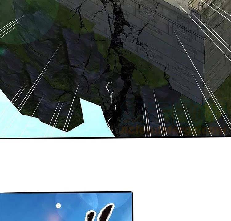 Vạn Cổ Thần Vương Chapter 309 - Trang 2