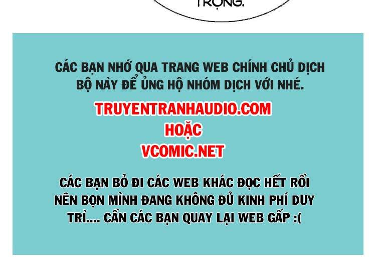 Vạn Cổ Thần Vương Chapter 309 - Trang 2