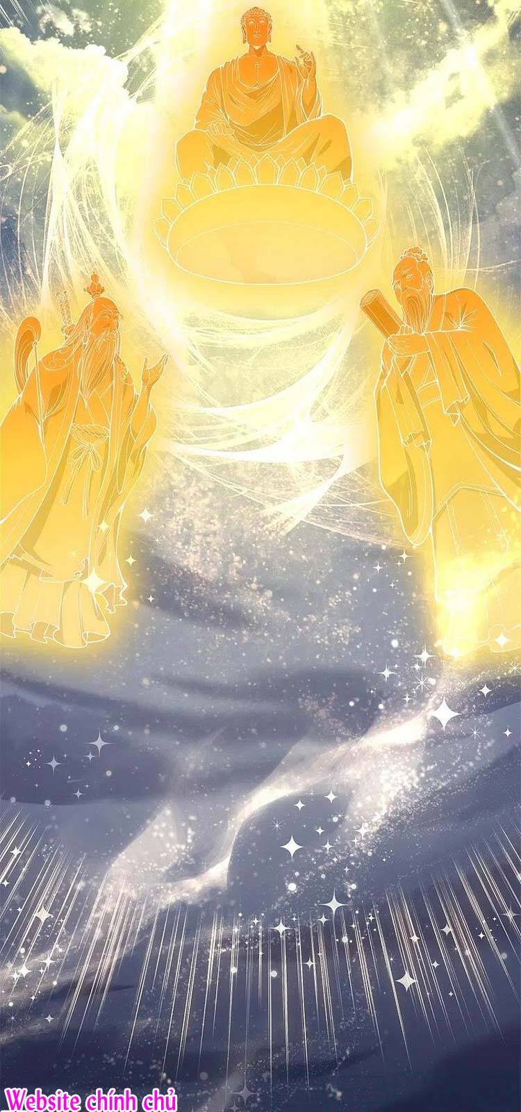 Vạn Cổ Thần Vương Chapter 310 - Trang 2