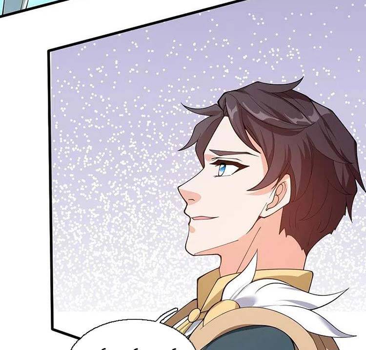 Vạn Cổ Thần Vương Chapter 310 - Trang 2