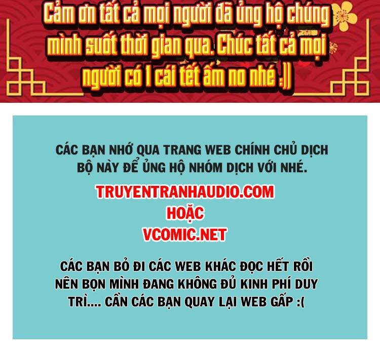 Vạn Cổ Thần Vương Chapter 310 - Trang 2