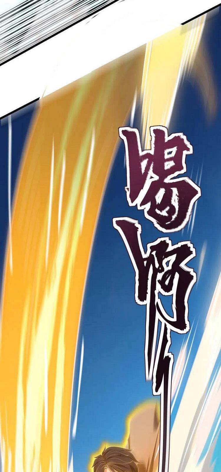 Vạn Cổ Thần Vương Chapter 311 - Trang 2