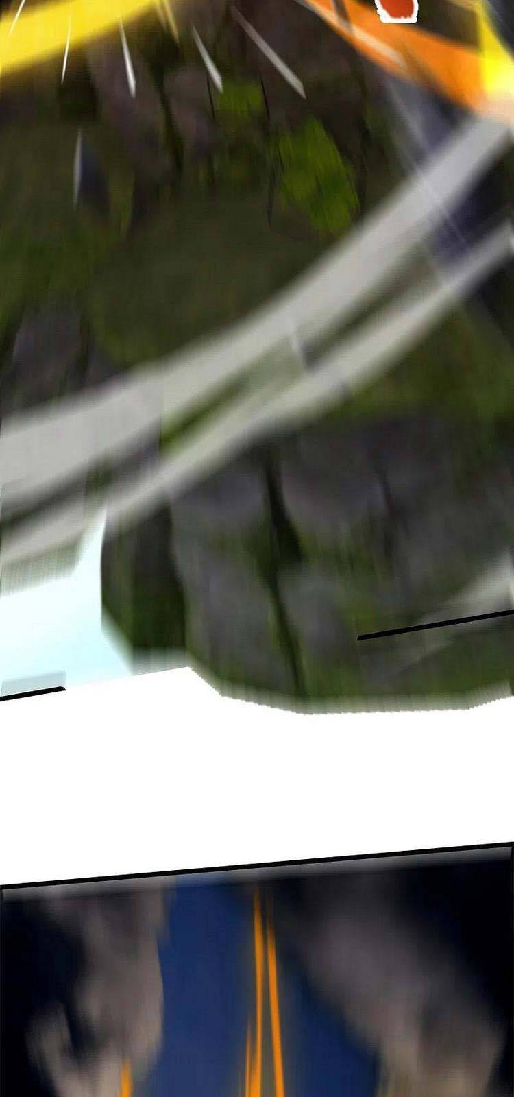 Vạn Cổ Thần Vương Chapter 311 - Trang 2