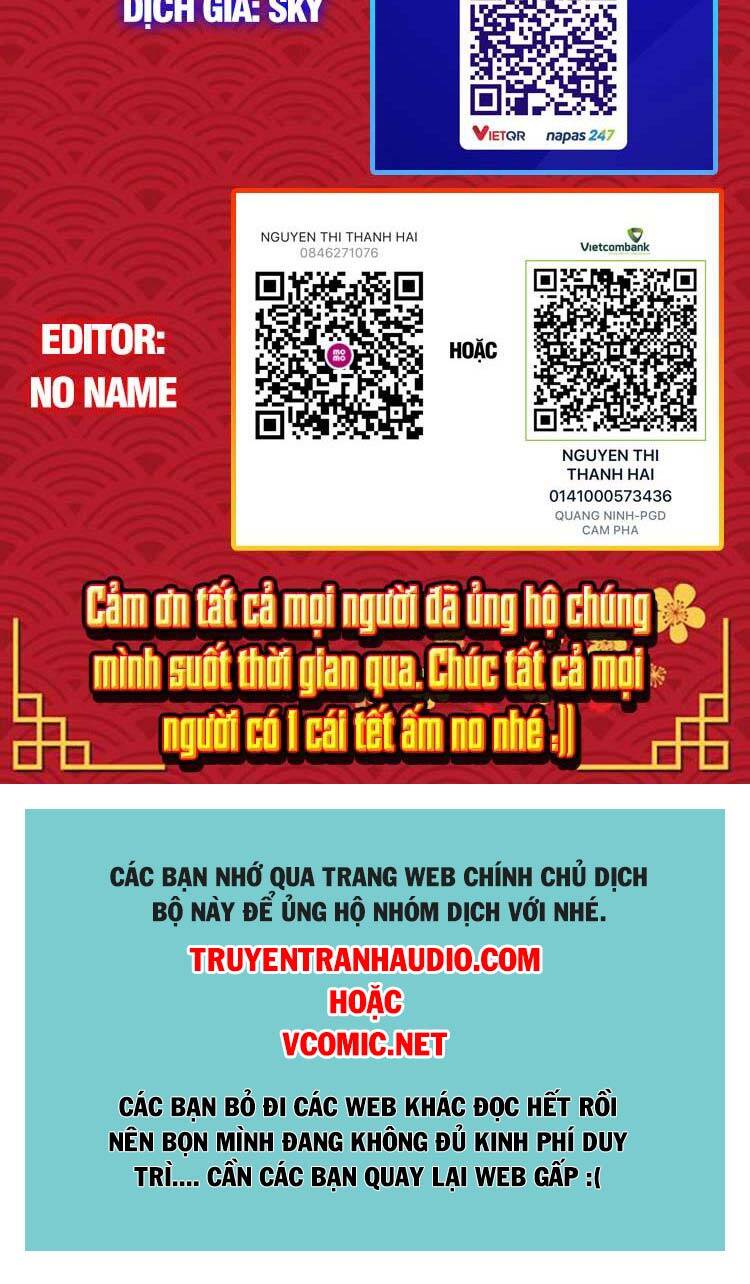 Vạn Cổ Thần Vương Chapter 311 - Trang 2
