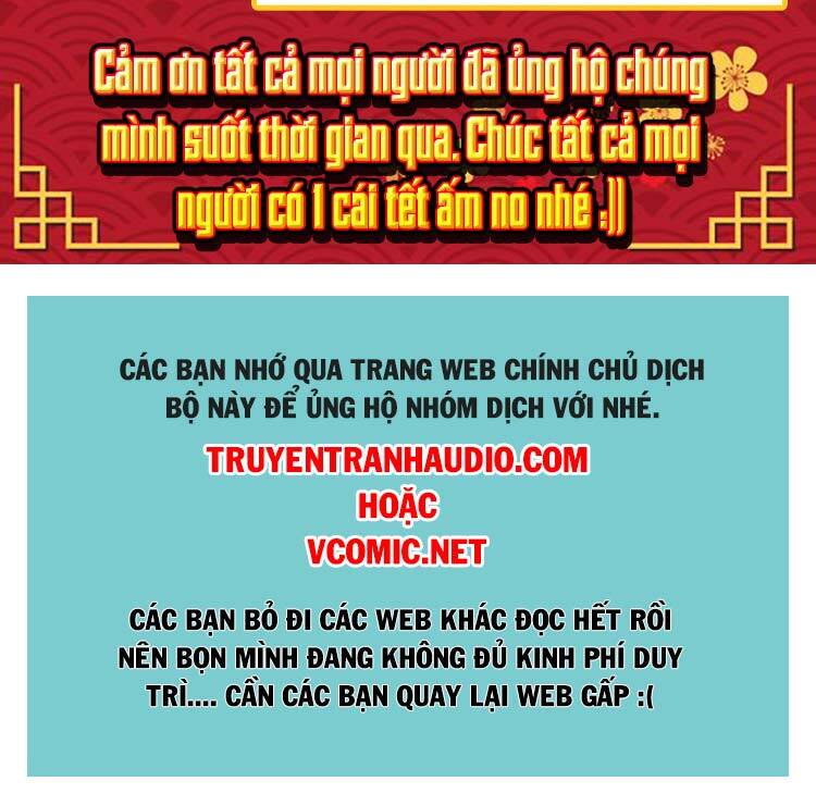 Vạn Cổ Thần Vương Chapter 315 - Trang 2