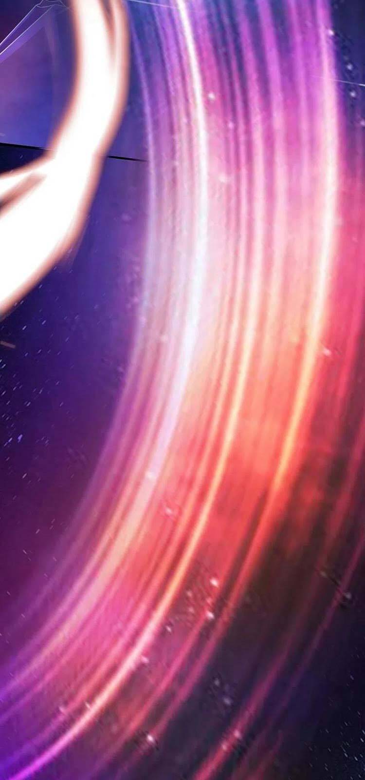 Vạn Cổ Thần Vương Chapter 318 - Trang 2