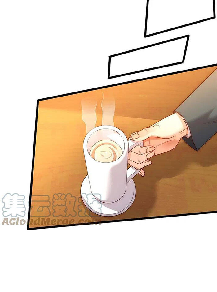 Vạn Cổ Thần Vương Chapter 319 - Trang 2