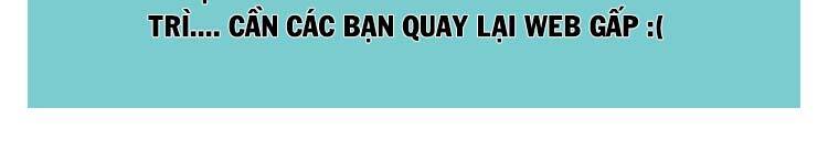 Vạn Cổ Thần Vương Chapter 325 - Trang 2