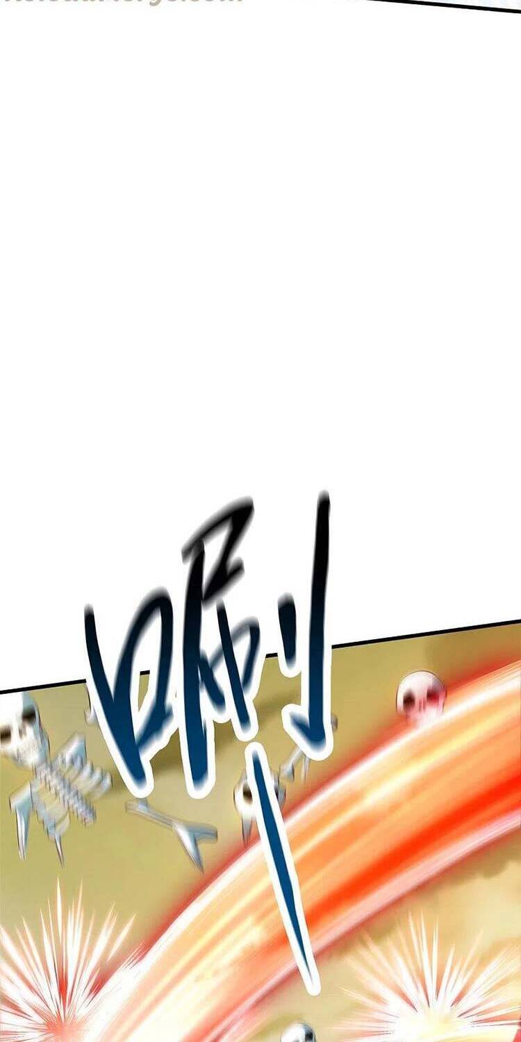 Vạn Cổ Thần Vương Chapter 329 - Trang 2