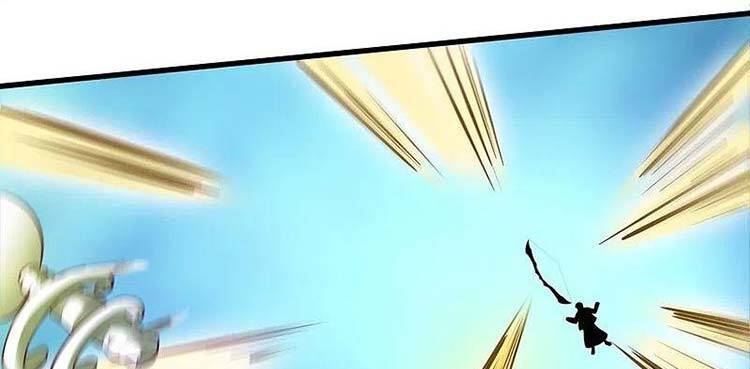 Vạn Cổ Thần Vương Chapter 329 - Trang 2