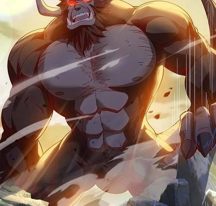 Vạn Cổ Thần Vương Chapter 330 - Trang 2