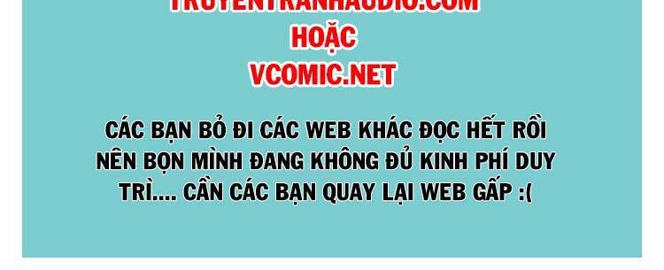 Vạn Cổ Thần Vương Chapter 336 - Trang 2