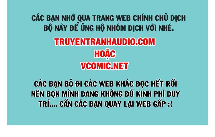 Vạn Cổ Thần Vương Chapter 339 - Trang 2