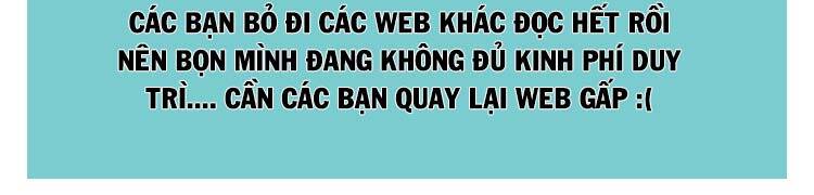 Vạn Cổ Thần Vương Chapter 345 - Trang 2